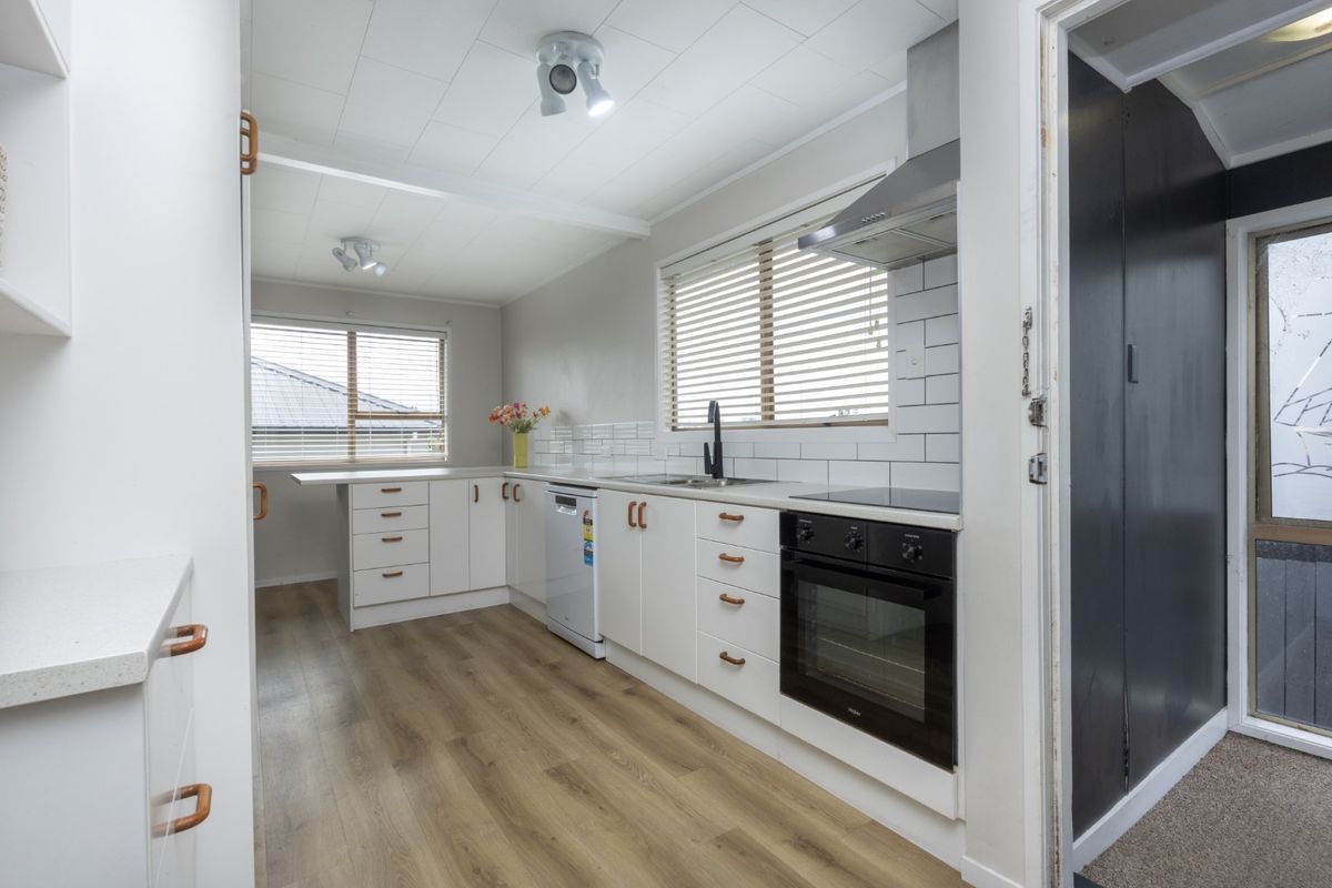 The perfect little family home - Ansicht 4