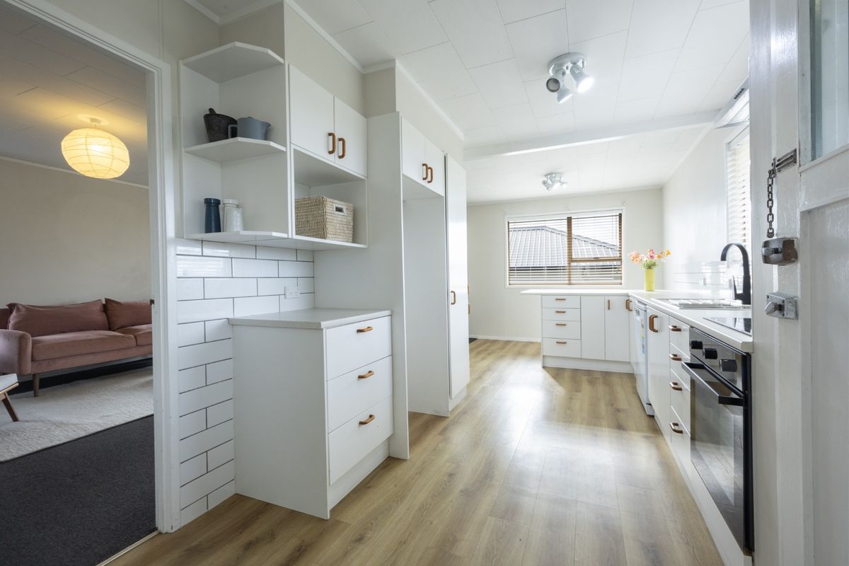 The perfect little family home - Ansicht 6