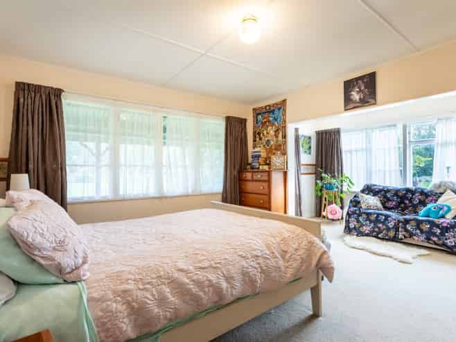 15 Haswell Street, Eketahuna