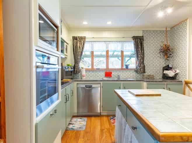 15 Haswell Street, Eketahuna