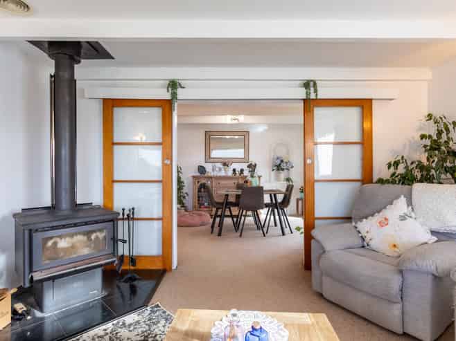 15 Haswell Street, Eketahuna