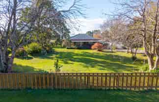 15 Haswell Street, Eketahuna