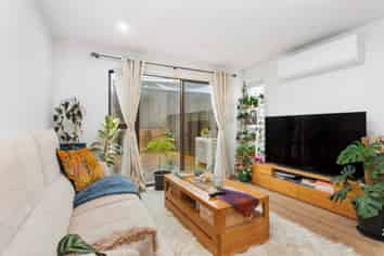 3/28 Croydon Road, New Lynn