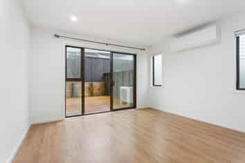 3/28 Croydon Road, New Lynn
