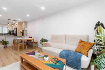 3/28 Croydon Road, New Lynn