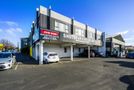 13 Puriri Street, New Lynn, Waitakere City, Auckland