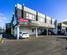 13 Puriri Street, New Lynn, Waitakere City, Auckland
