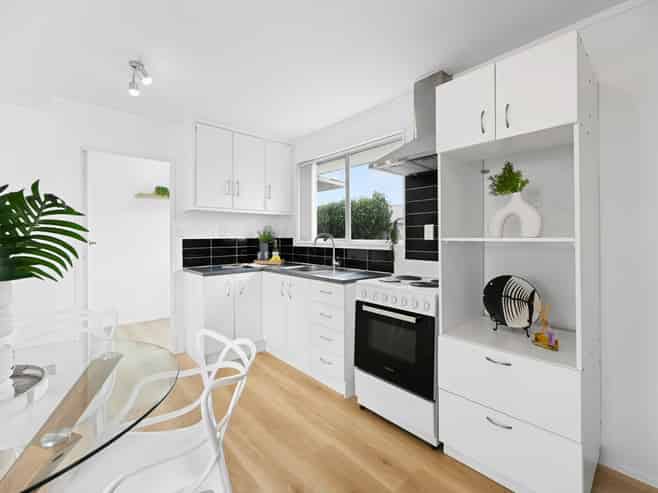 7 Bradley Place, Nawton
