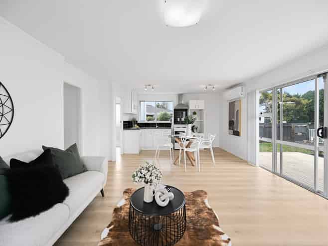 7 Bradley Place, Nawton