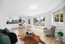 7 Bradley Place, Nawton, Hamilton City, Waikato