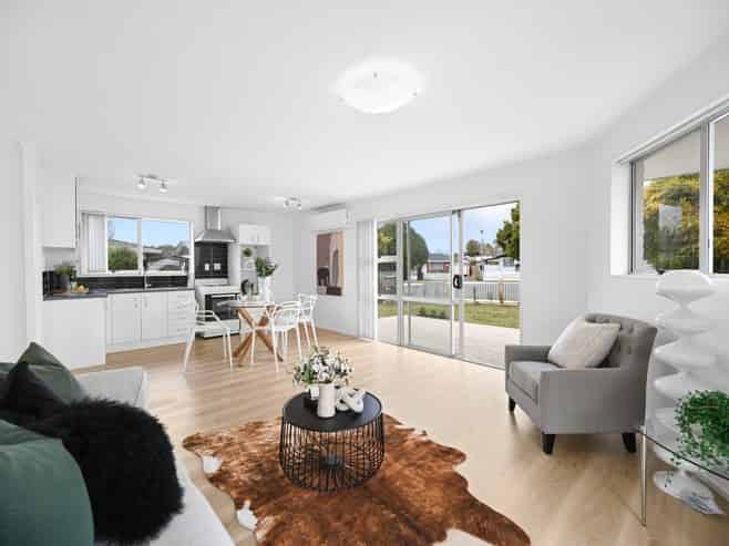 7 Bradley Place, Nawton