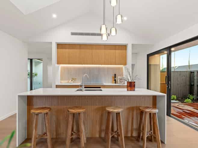 47 Bridgehampton Drive, Prebbleton
