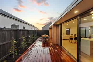 47 Bridgehampton Drive, Prebbleton