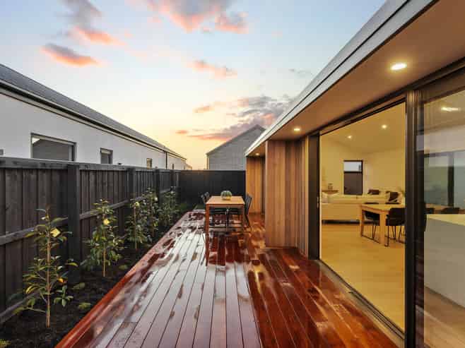 47 Bridgehampton Drive, Prebbleton