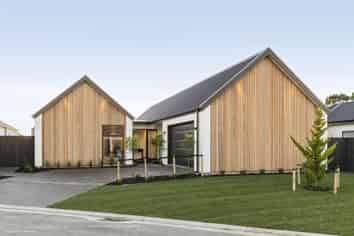 47 Bridgehampton Drive, Prebbleton