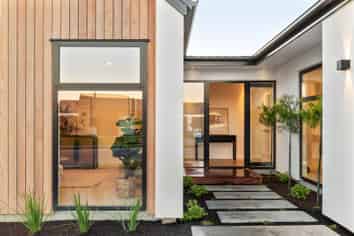 47 Bridgehampton Drive, Prebbleton