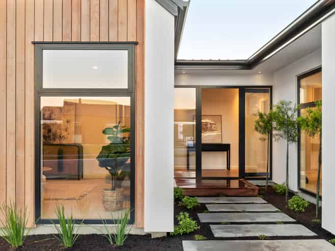 47 Bridgehampton Drive, Prebbleton