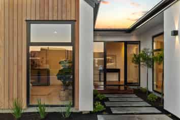47 Bridgehampton Drive, Prebbleton