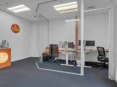 Affordable Entry-Level Investment Opportunity