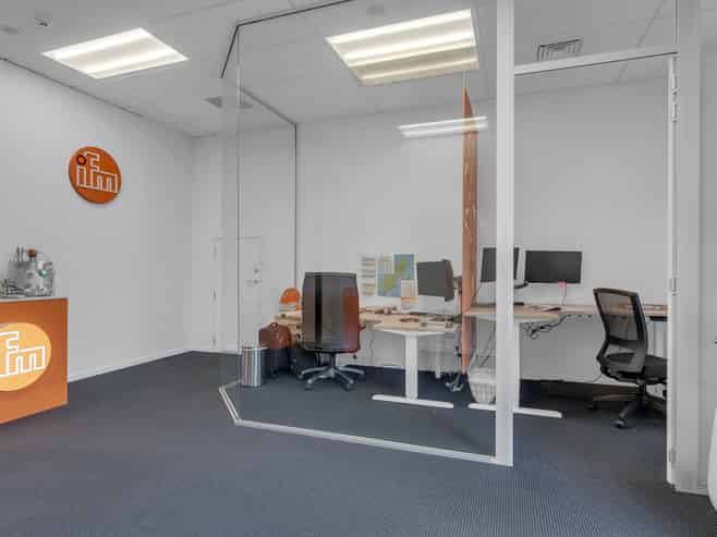 Affordable Entry-Level Investment Opportunity