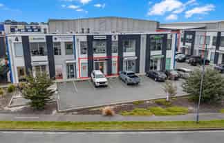 Affordable Entry-Level Investment Opportunity