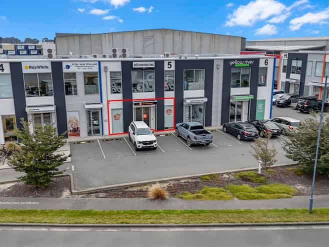 Affordable Entry-Level Investment Opportunity