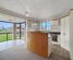 77 Mackenzie Avenue, Woolston, Christchurch City, Canterbury