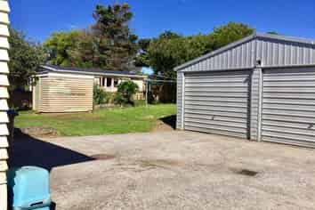 183 Panama Road, Mount Wellington