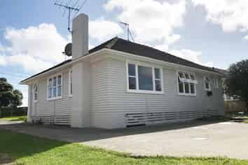 183 Panama Road, Mount Wellington