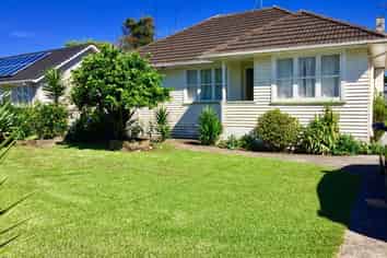 183 Panama Road, Mount Wellington