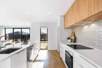 856 Selwyn Road, Rolleston