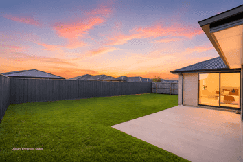 856 Selwyn Road, Rolleston