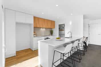 856 Selwyn Road, Rolleston