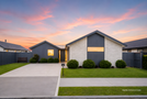 856 Selwyn Road, Springston, Selwyn, Canterbury