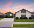 856 Selwyn Road, Springston, Selwyn, Canterbury