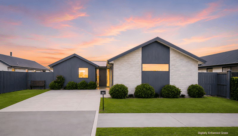 856 Selwyn Road, Rolleston
