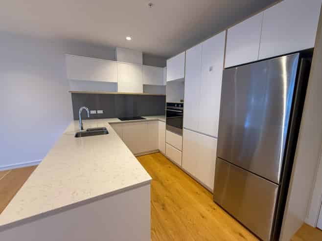 310/74 Victoria Street, Onehunga
