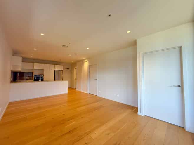 310/74 Victoria Street, Onehunga