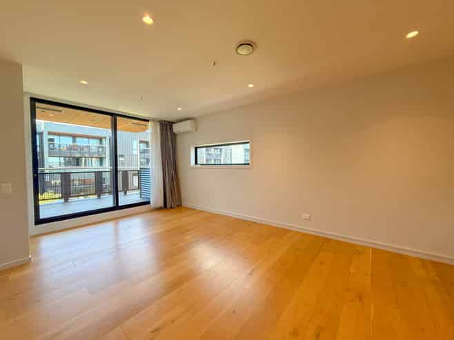 310/74 Victoria Street, Onehunga