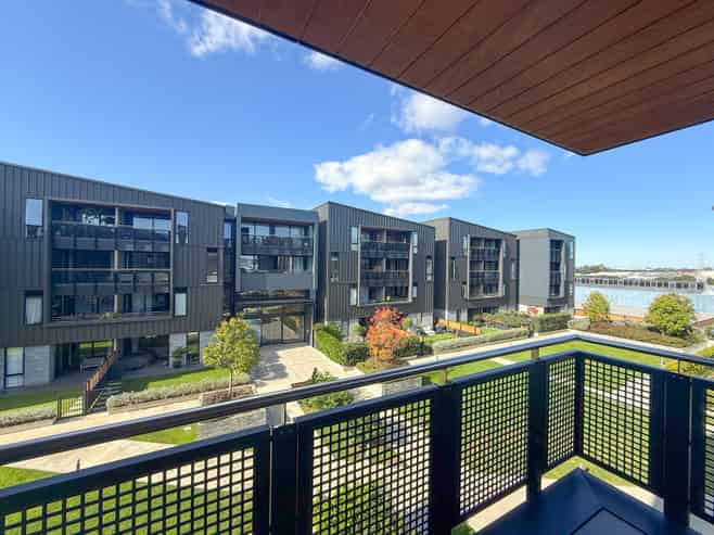 310/74 Victoria Street, Onehunga