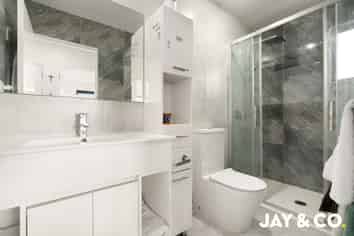 4E Whakatupu Road, Flat Bush