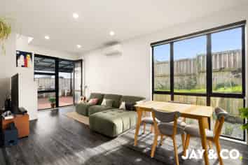 4E Whakatupu Road, Flat Bush