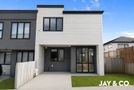 4E Whakatupu Road, Flat Bush, Manukau City, Auckland
