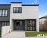 4E Whakatupu Road, Flat Bush, Manukau City, Auckland