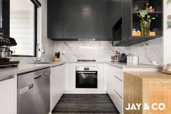 4E Whakatupu Road, Flat Bush