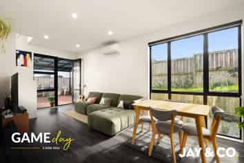 4E Whakatupu Road, Flat Bush