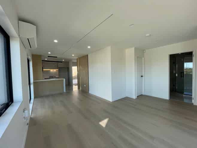 Lot 1-5/4 Glenmore Road, Sunnyhills