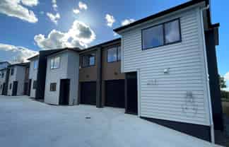 Lot 1-5/4 Glenmore Road, Sunnyhills