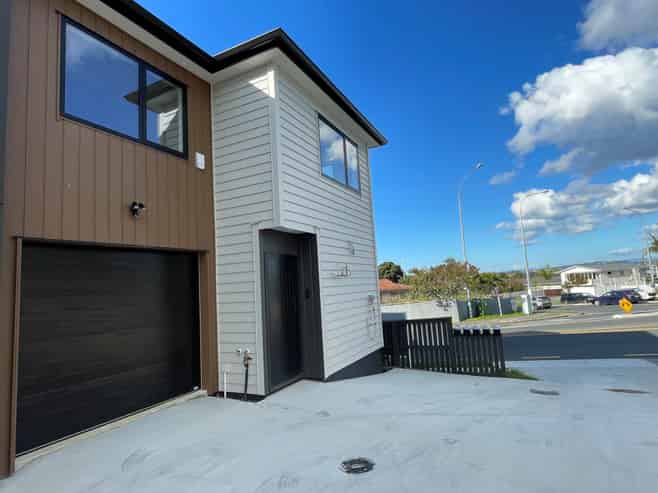 Lot 1-5/4 Glenmore Road, Sunnyhills