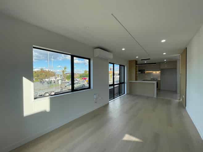 Lot 1-5/4 Glenmore Road, Sunnyhills